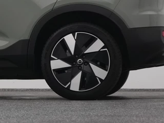 Volvo XC40 – thumbnail 41