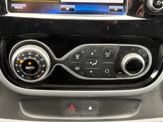 Renault Trafic – thumbnail 28