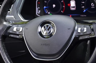 Volkswagen Tiguan Allspace – thumbnail 25