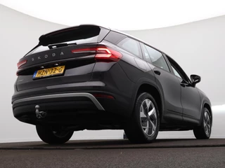 Škoda Kodiaq – thumbnail 7