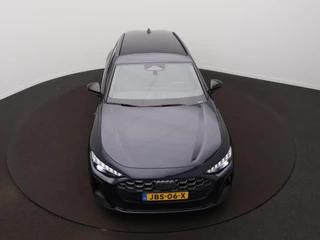 Audi A5 – thumbnail 11