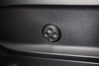 Mercedes-Benz B-Klasse – thumbnail 41