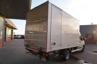 Renault Master – thumbnail 5