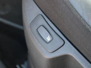 Renault Captur – thumbnail 24