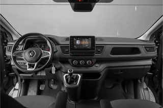 Renault Trafic – thumbnail 9