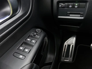 Citroën C5 Aircross – thumbnail 35
