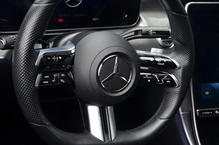 Mercedes-Benz C-Klasse – thumbnail 70
