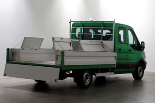 Ford Transit – thumbnail 3