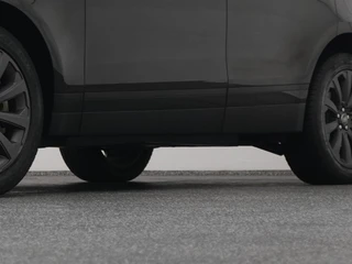 Land Rover Range Rover Velar – thumbnail 37
