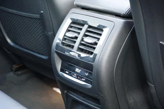 BMW iX3 – thumbnail 21