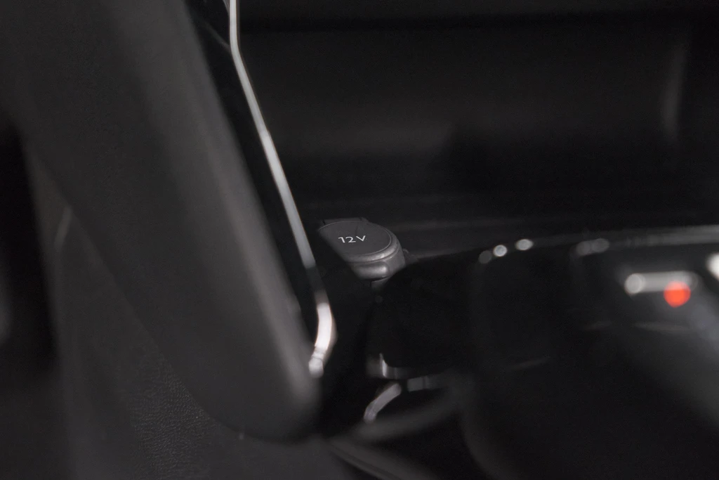 Peugeot 2008 – foto 55