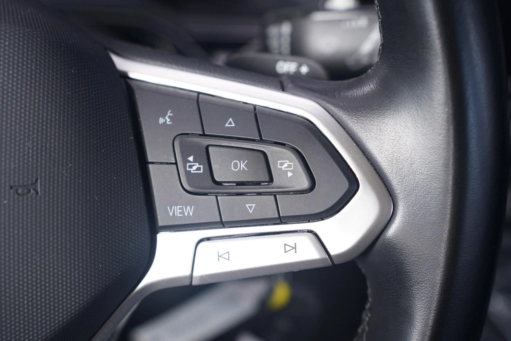 Volkswagen Polo – foto 21