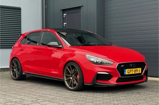 Hyundai i30 – thumbnail 6