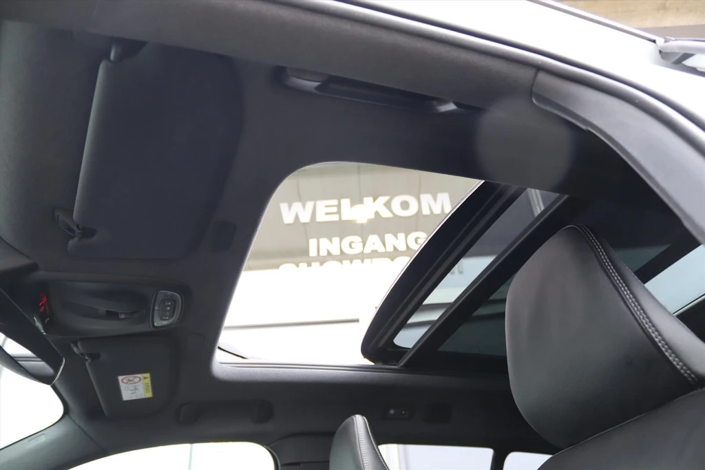 Volvo XC40 – foto 24