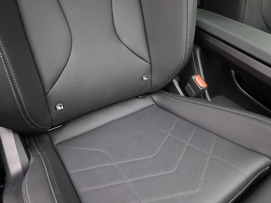 BMW X1 – foto 52