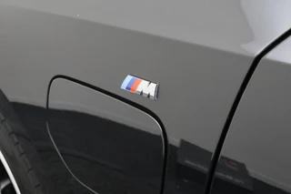 BMW 3 Serie – thumbnail 30