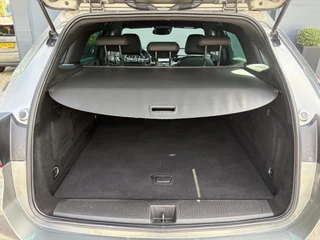 Opel Astra – thumbnail 38