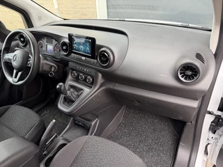 Mercedes-Benz Citan – thumbnail 12