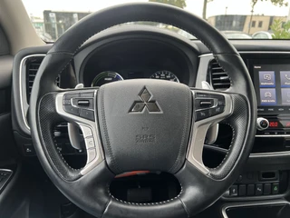 Mitsubishi Outlander – thumbnail 9