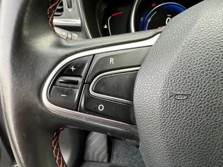 Renault Kadjar – thumbnail 26