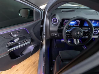 Mercedes-Benz B-Klasse – thumbnail 18