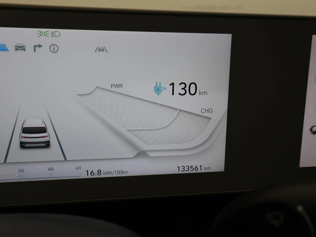 Hyundai IONIQ 5 – foto 27