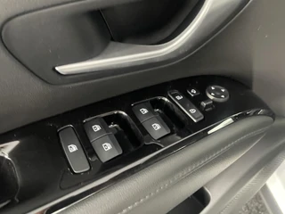 Hyundai Tucson – thumbnail 32