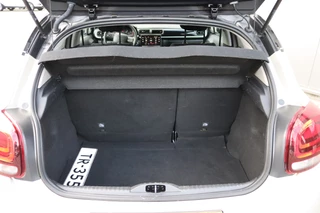 Citroën C3 – thumbnail 29