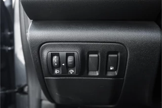 Renault Mégane Estate – thumbnail 33