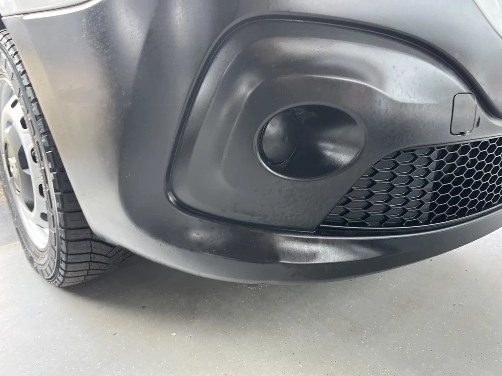 Renault Trafic – foto 39