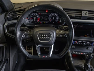 Audi Q3 – thumbnail 27