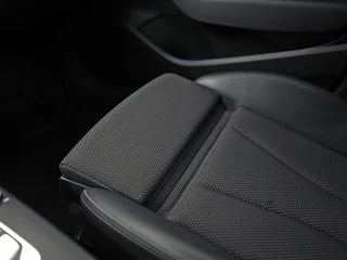 Audi A3 – thumbnail 17