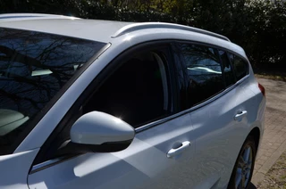 Ford Focus – thumbnail 53