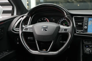 SEAT Leon – thumbnail 14