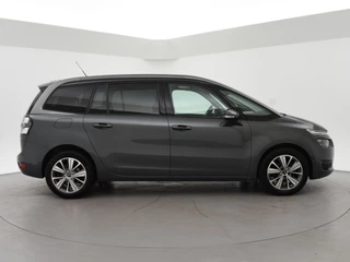 Citroën Grand C4 Picasso – thumbnail 5