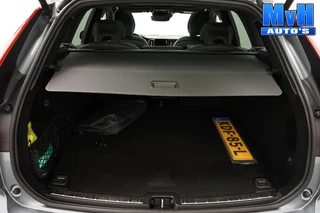 Volvo XC60 – thumbnail 83