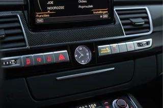 Audi S8 – thumbnail 39