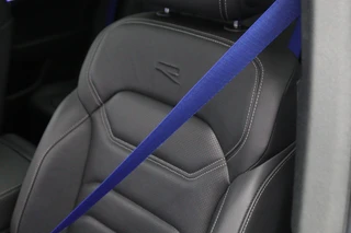 Volkswagen Touareg – thumbnail 15