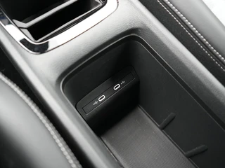 Volkswagen ID.3 – thumbnail 41