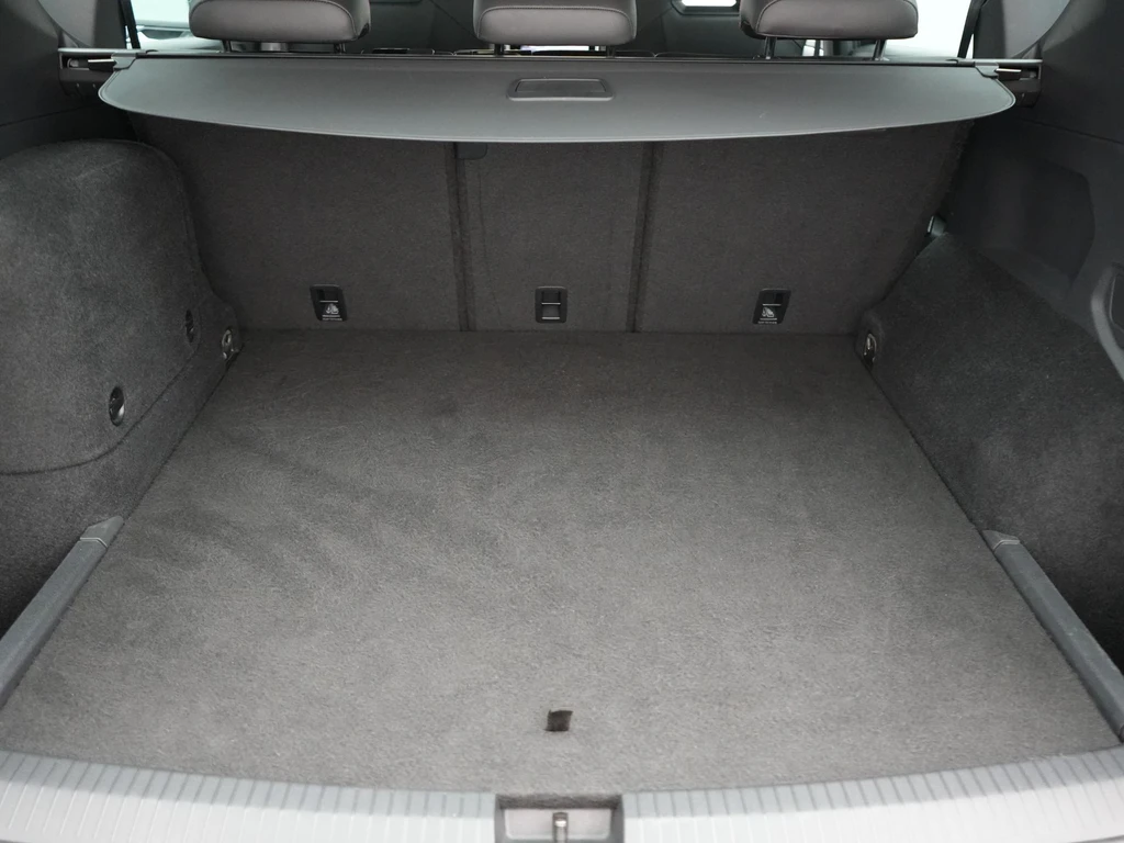 SEAT Tarraco – foto 38