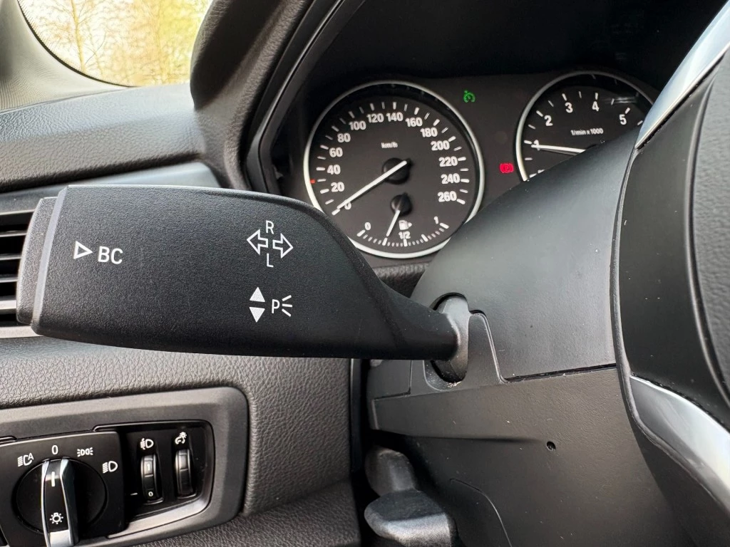 BMW 2 Serie – foto 14