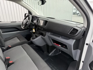 Citroën Jumpy – thumbnail 10