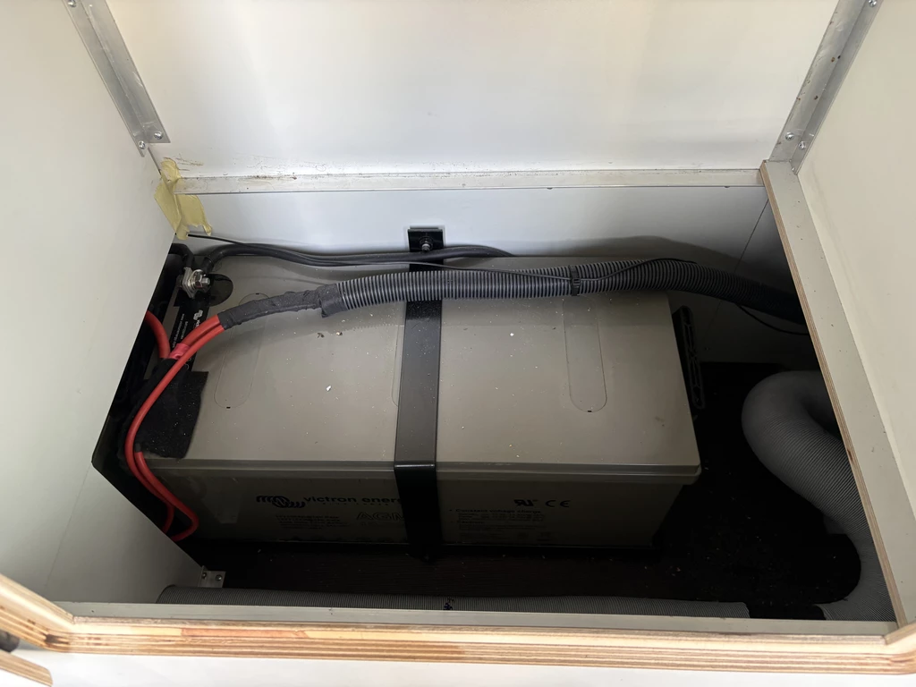 Renault Master – foto 22