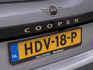 MINI 3-deurs – thumbnail 39