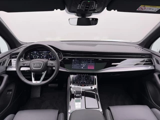 Audi Q7 – thumbnail 12