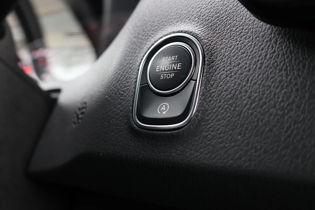 Mercedes-Benz Sprinter – foto 16