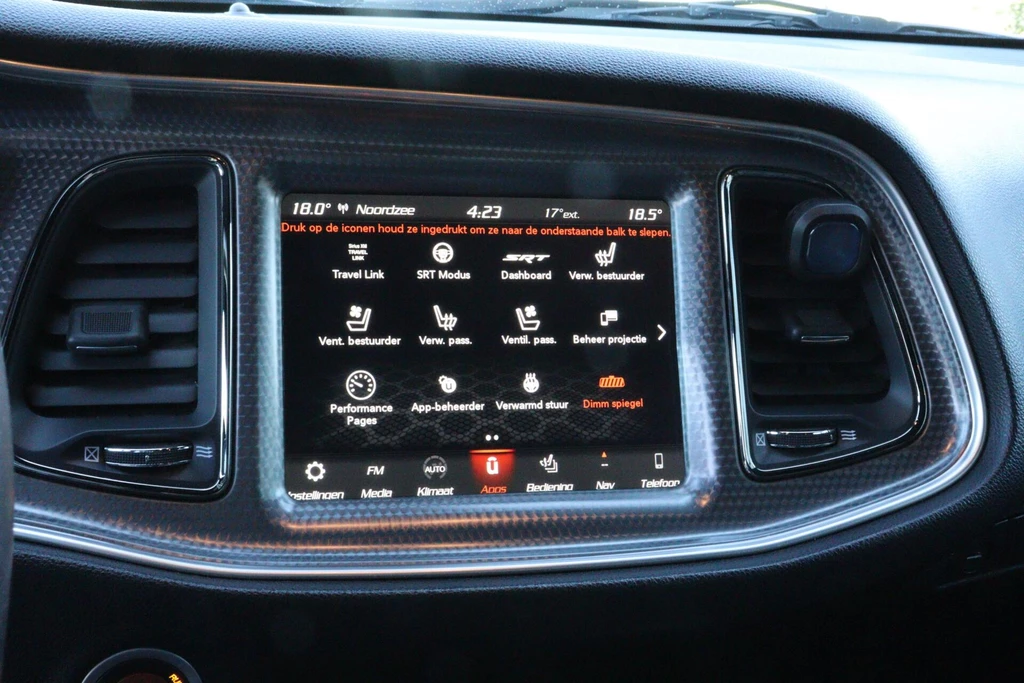 Dodge Challenger – foto 27