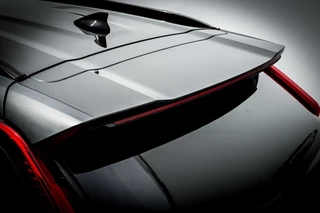Kia Niro – thumbnail 15