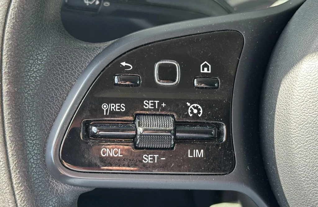 Mercedes-Benz Citan – foto 15