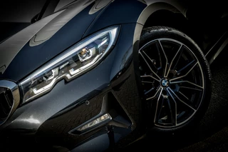 BMW 3 Serie – thumbnail 11